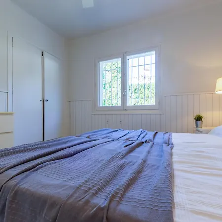 La Sorpresa By Interhome *