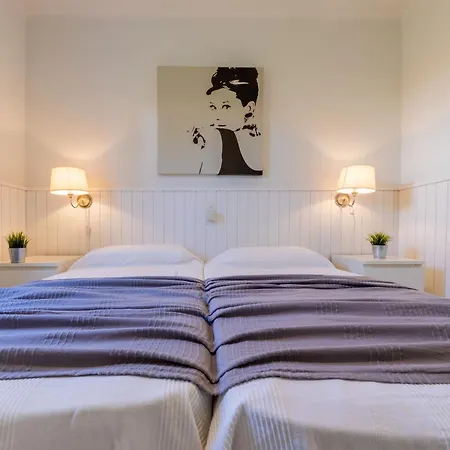 Hébergement de vacances La Sorpresa By Interhome Cambrils