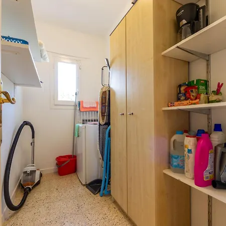El Dorado Playa By Interhome