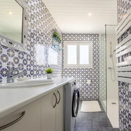 El Dorado Playa By Interhome Holiday home
