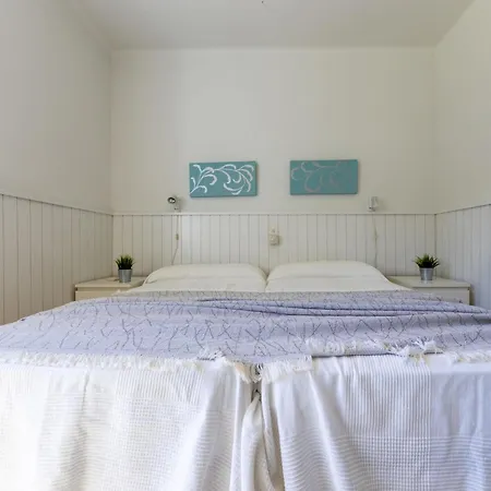 El Dorado Playa By Interhome Holiday home *