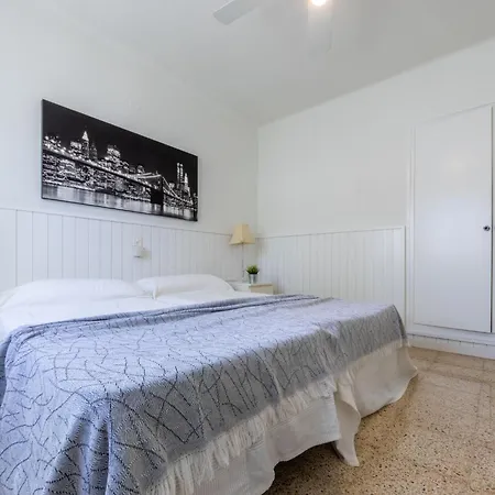 Holiday home El Dorado Playa By Interhome *