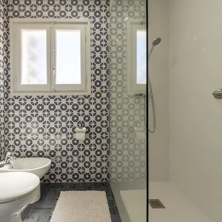 La Sorpresa By Interhome * Cambrils