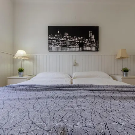 Holiday home El Dorado Playa By Interhome *